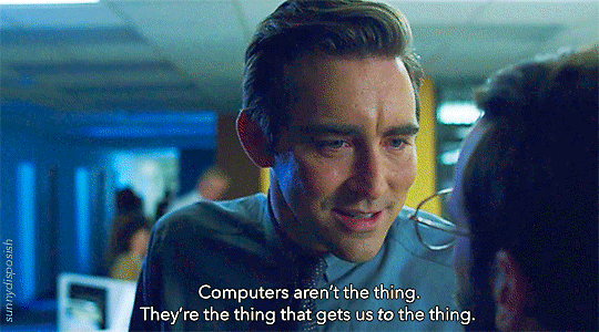 computers-arent-the-thing