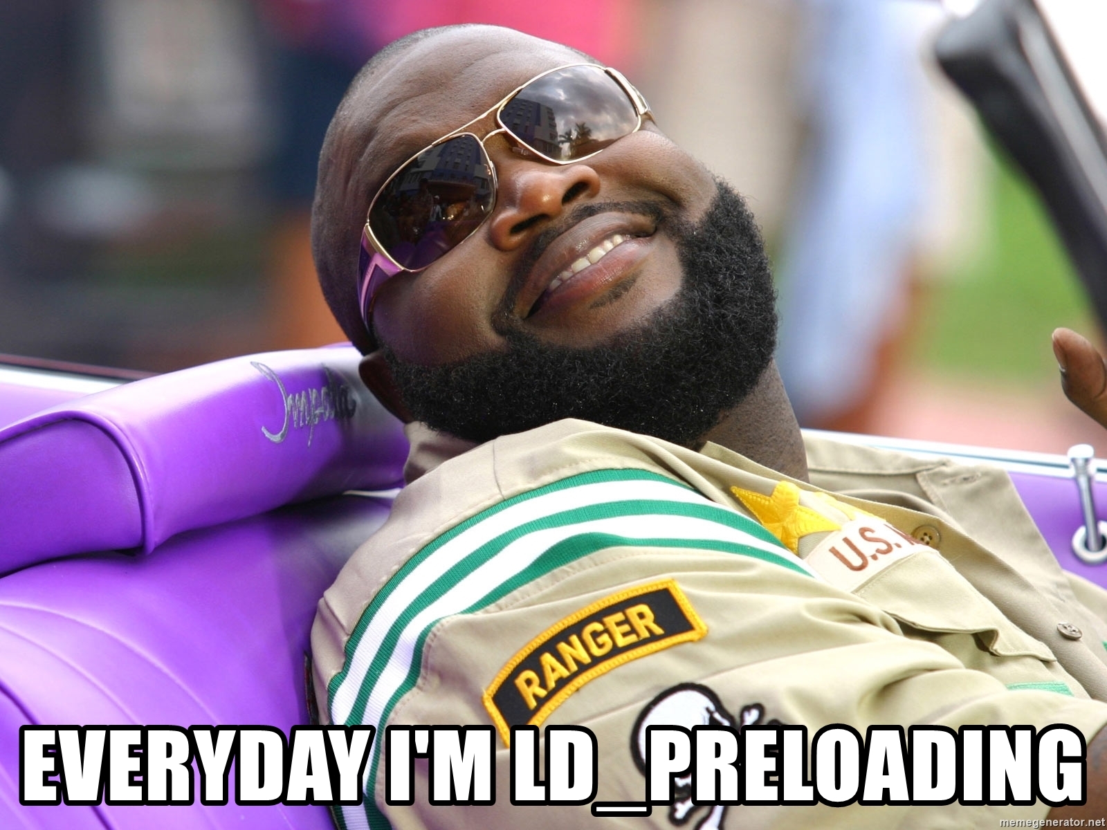 everyday-im-ld-preloading